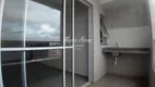 Foto 12 de Apartamento com 3 Quartos para venda ou aluguel, 72m² em Vila Prado, São Carlos