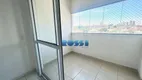 Foto 8 de Apartamento com 2 Quartos à venda, 48m² em Vila Prudente, São Paulo