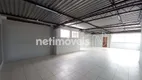 Foto 16 de Ponto Comercial para alugar, 300m² em Roma, Salvador