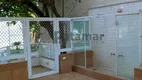 Foto 8 de Cobertura com 2 Quartos à venda, 150m² em Vila Luis Antonio, Guarujá