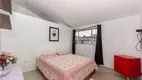 Foto 21 de Casa com 2 Quartos à venda, 200m² em Freguesia do Ó, São Paulo