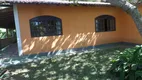 Foto 22 de Fazenda/Sítio com 3 Quartos à venda, 150m² em Nossa Senhora da Aparecida, Sapucaia