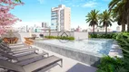 Foto 46 de Apartamento com 3 Quartos à venda, 128m² em Cambuí, Campinas