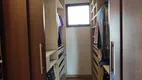 Foto 23 de Apartamento com 3 Quartos à venda, 102m² em Santa Cecília, São Paulo