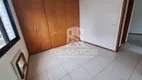 Foto 7 de Apartamento com 2 Quartos à venda, 67m² em Pechincha, Rio de Janeiro