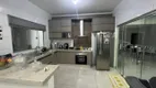 Foto 6 de Casa com 3 Quartos à venda, 190000m² em Planalto, Uberlândia