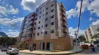 Foto 21 de Apartamento com 2 Quartos à venda, 94m² em São Mateus, Juiz de Fora