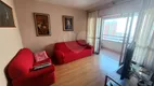 Foto 2 de Apartamento com 3 Quartos à venda, 80m² em Brooklin, São Paulo