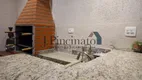 Foto 22 de Casa com 2 Quartos à venda, 169m² em Parque Residencial Jundiai, Jundiaí