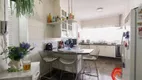 Foto 5 de Apartamento com 4 Quartos à venda, 180m² em Móoca, São Paulo