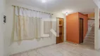 Foto 11 de Sobrado com 3 Quartos à venda, 142m² em Vila Mariana, São Paulo