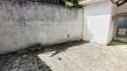 Foto 20 de Lote/Terreno à venda, 1007m² em Centro, Colombo