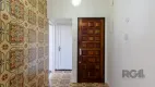 Foto 25 de Apartamento com 3 Quartos à venda, 107m² em Menino Deus, Porto Alegre