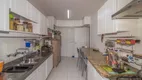 Foto 21 de Apartamento com 3 Quartos à venda, 116m² em Rio Branco, Porto Alegre