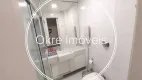 Foto 16 de Apartamento com 3 Quartos à venda, 250m² em Ipanema, Rio de Janeiro