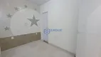 Foto 15 de Casa de Condomínio com 2 Quartos para alugar, 50m² em Mondubim, Fortaleza