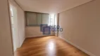 Foto 24 de Apartamento com 3 Quartos à venda, 236m² em Higienópolis, São Paulo