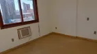 Foto 5 de Apartamento com 2 Quartos à venda, 68m² em Centro, São Leopoldo