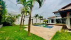 Foto 35 de Casa de Condomínio com 4 Quartos à venda, 900m² em Residencial Lago Sul, Bauru
