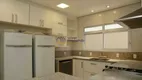 Foto 28 de Casa de Condomínio com 4 Quartos à venda, 350m² em Morumbi, São Paulo