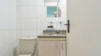 Foto 9 de Apartamento com 2 Quartos à venda, 60m² em Saúde, São Paulo