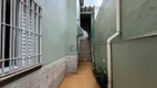 Foto 25 de Sobrado com 4 Quartos à venda, 174m² em Saúde, São Paulo