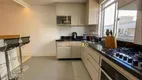 Foto 21 de Apartamento com 4 Quartos à venda, 119m² em Buritis, Belo Horizonte