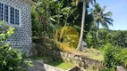 Foto 2 de Casa com 3 Quartos à venda, 262m² em Centro, Mangaratiba