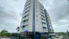 Foto 13 de Apartamento com 3 Quartos à venda, 109m² em Cristo Rei, Içara
