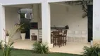 Foto 6 de Casa com 5 Quartos à venda, 1300m² em Interlagos Abrantes, Camaçari