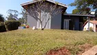 Foto 3 de Casa de Condomínio com 3 Quartos à venda, 205m² em Parque dos Cafezais V, Itupeva