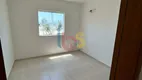 Foto 3 de Apartamento com 2 Quartos para alugar, 62m² em São Francisco, Ilhéus