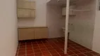 Foto 25 de Casa de Condomínio com 2 Quartos à venda, 90m² em Butantã, São Paulo