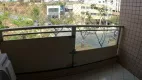 Foto 3 de Cobertura com 3 Quartos à venda, 110m² em Castelo, Belo Horizonte