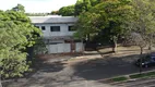 Foto 4 de Ponto Comercial com 2 Quartos à venda, 367m² em Conjunto Habitacional Karina, Maringá