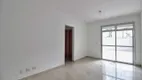 Foto 5 de Apartamento com 2 Quartos à venda, 65m² em Fonte Grande, Contagem