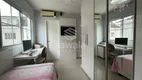 Foto 21 de Casa de Condomínio com 3 Quartos à venda, 172m² em Recreio Dos Bandeirantes, Rio de Janeiro