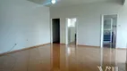 Foto 3 de Apartamento com 3 Quartos para alugar, 147m² em Centro, Limeira