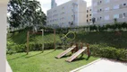 Foto 17 de Apartamento com 2 Quartos à venda, 43m² em Água Chata, Guarulhos