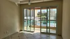 Foto 3 de Apartamento com 4 Quartos à venda, 125m² em Mansões Santo Antônio, Campinas