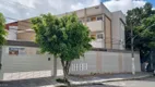 Foto 5 de Apartamento com 2 Quartos à venda, 40m² em Jardim Nossa Senhora do Carmo, São Paulo