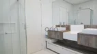 Foto 42 de Casa de Condomínio com 4 Quartos à venda, 300m² em Condominio Riviera Xangri La, Xangri-lá