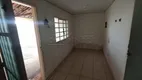 Foto 16 de Casa com 2 Quartos à venda, 158m² em Arnon de Mello, São Carlos