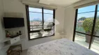 Foto 10 de Cobertura com 3 Quartos à venda, 200m² em São Francisco, Niterói