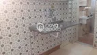 Foto 24 de Apartamento com 2 Quartos à venda, 44m² em Higienópolis, Rio de Janeiro