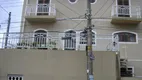 Foto 11 de Sobrado com 5 Quartos à venda, 510m² em Vila Guilherme, São Paulo