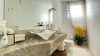 Foto 30 de Casa com 5 Quartos à venda, 435m² em Perequê, Porto Belo