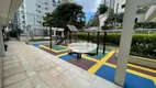 Foto 38 de Apartamento com 3 Quartos à venda, 106m² em Vila Andrade, São Paulo