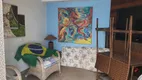 Foto 2 de Sobrado com 3 Quartos para venda ou aluguel, 400m² em Jardim Bonfiglioli, São Paulo
