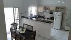 Foto 16 de Sobrado com 4 Quartos à venda, 210m² em Jardim Ponte Grande, Mogi das Cruzes